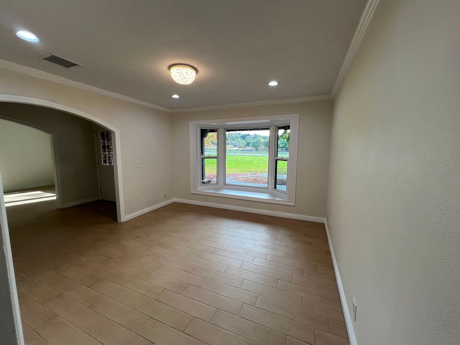 38195 Calle De Lobo photo 3