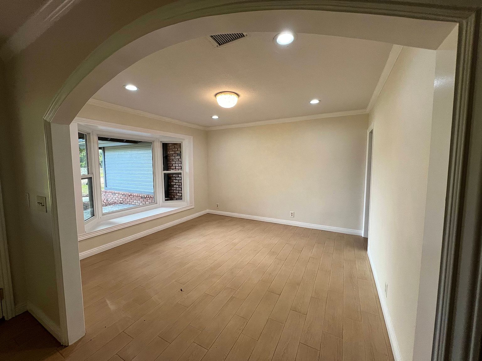 38195 Calle De Lobo photo 2