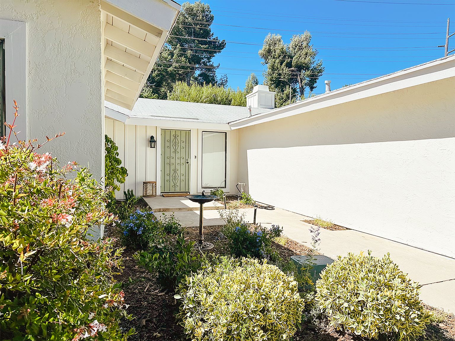 30096 Santa Cecilia Dr photo 2