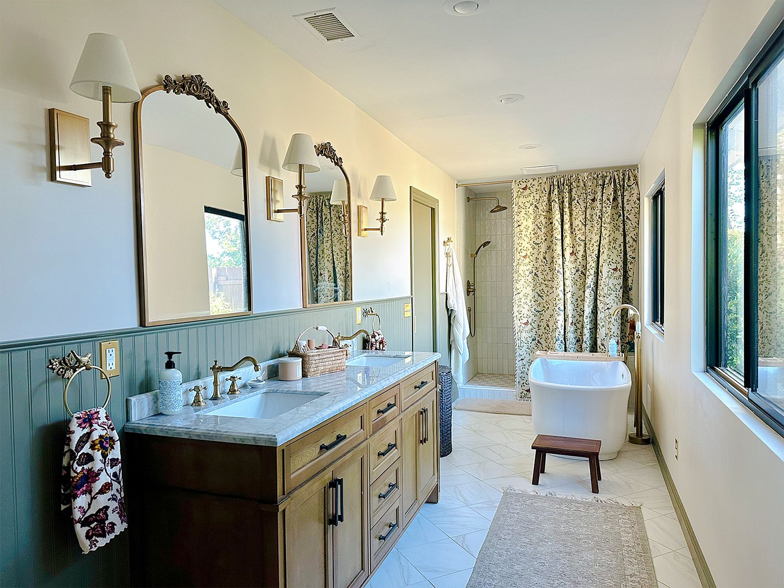 30096 Santa Cecilia Dr photo 5