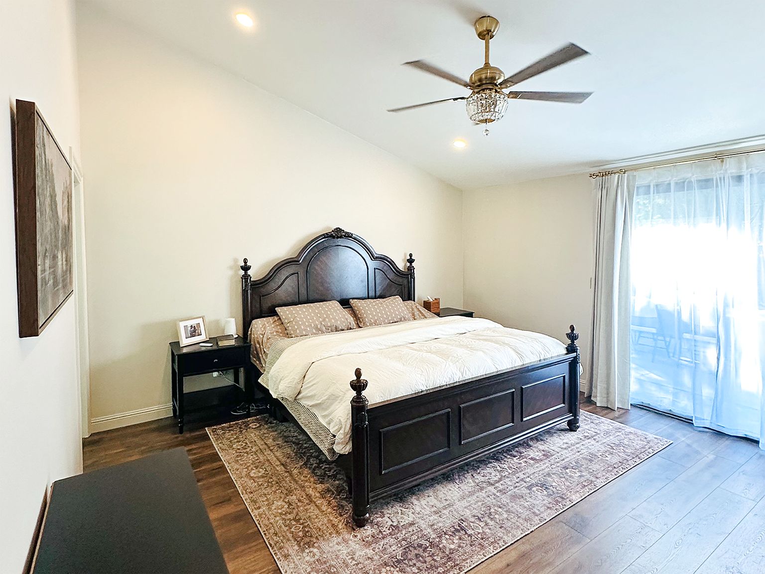30096 Santa Cecilia Dr photo 4