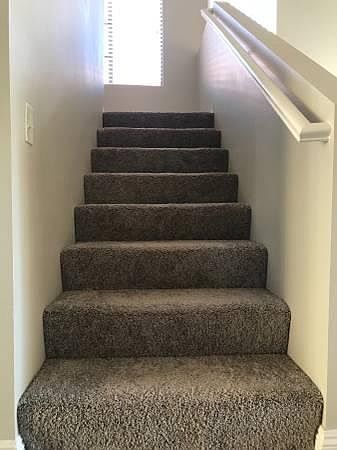 26800 Mandelieu Dr photo 5