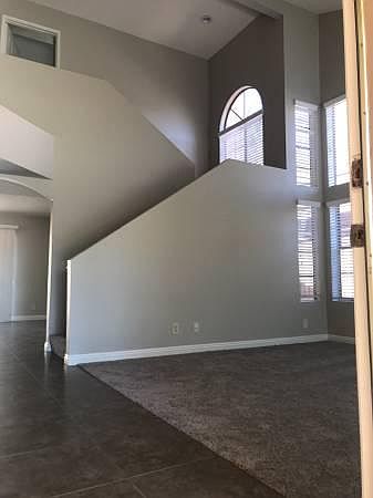 26800 Mandelieu Dr photo 2