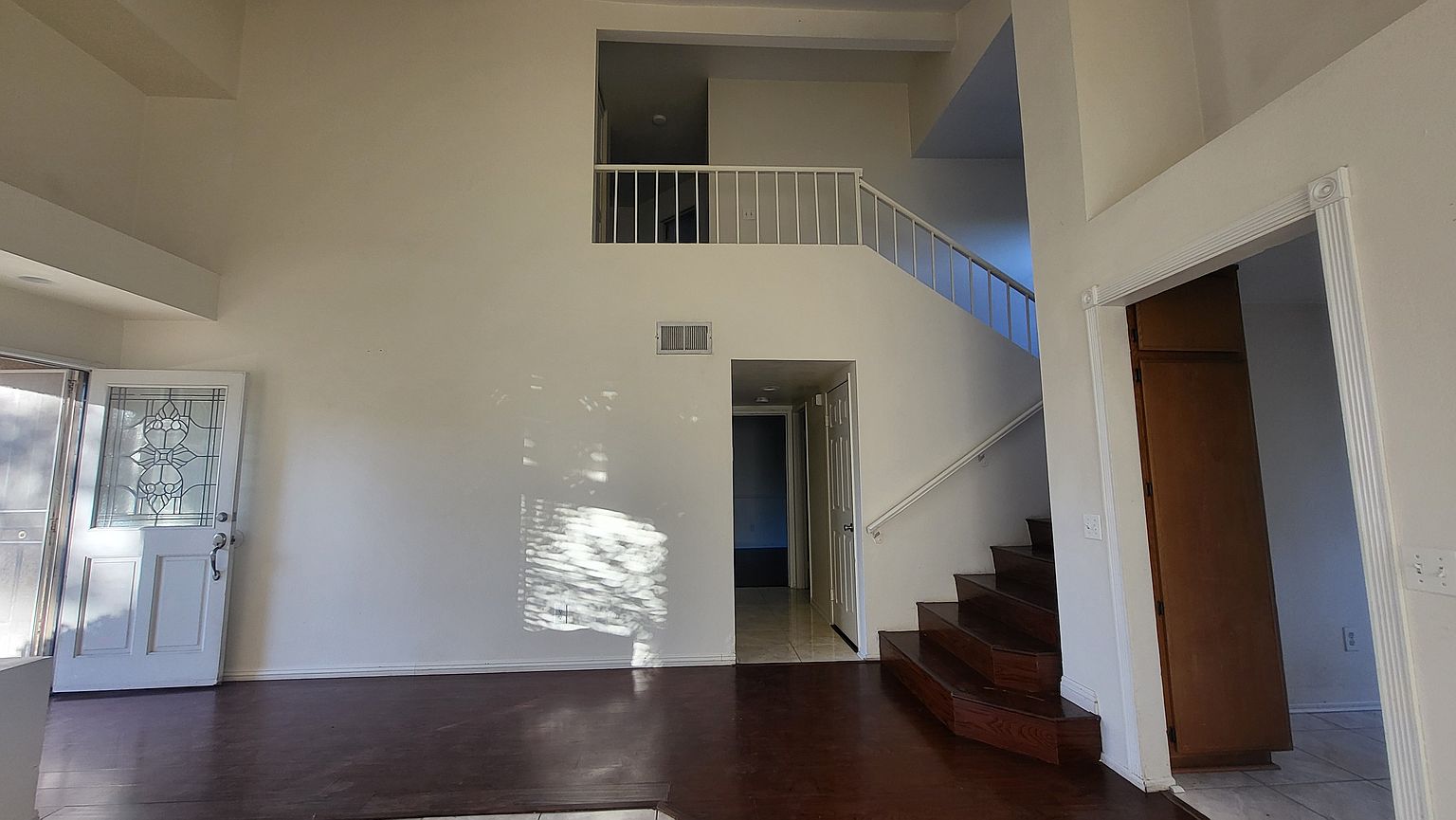 36178 Provence Dr photo 2