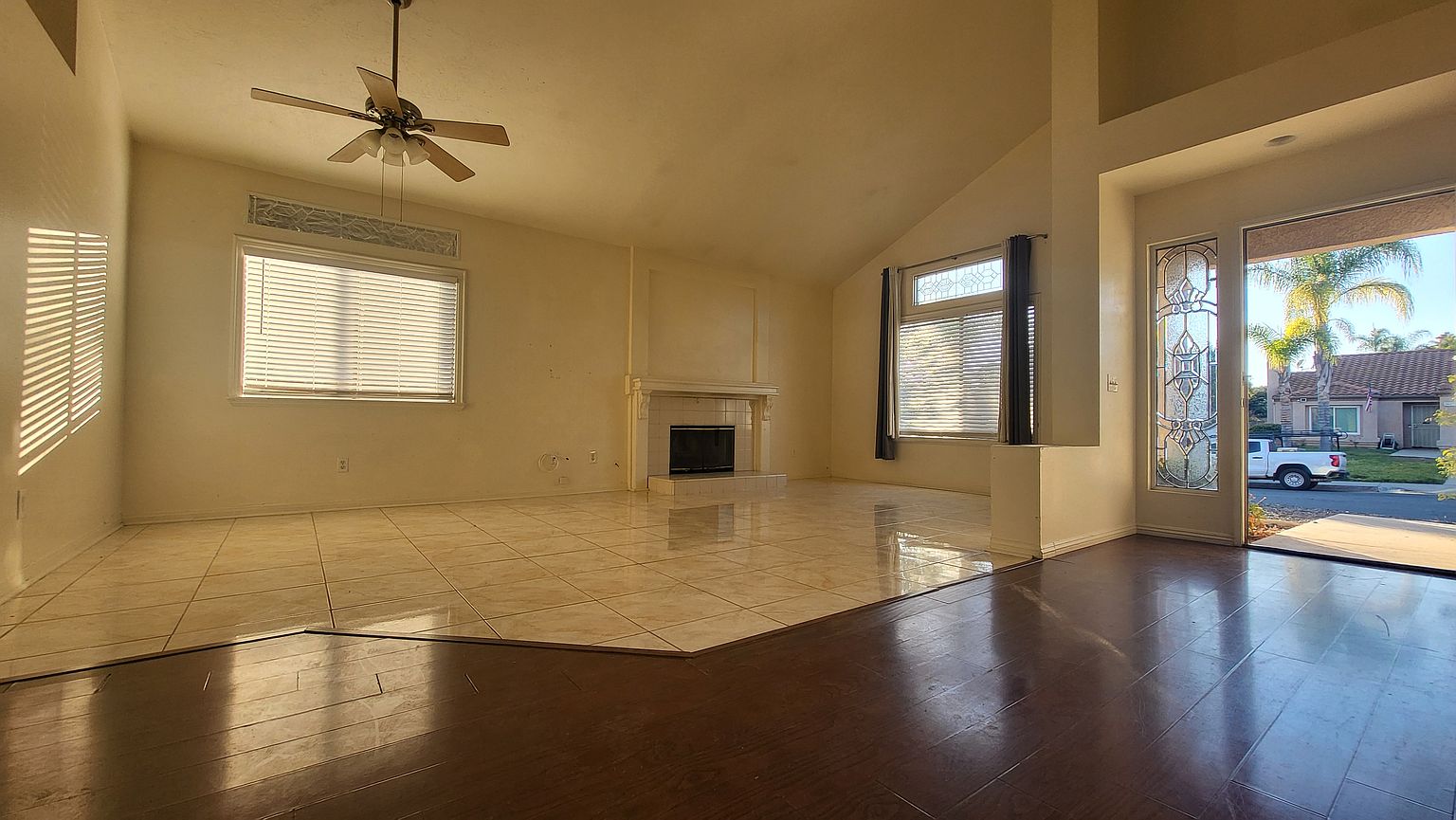 36178 Provence Dr photo 3