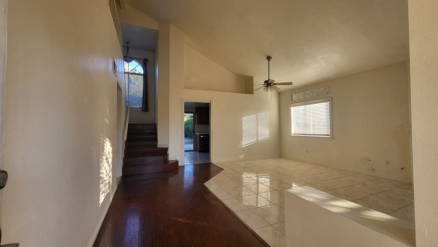 36178 Provence Dr photo 4