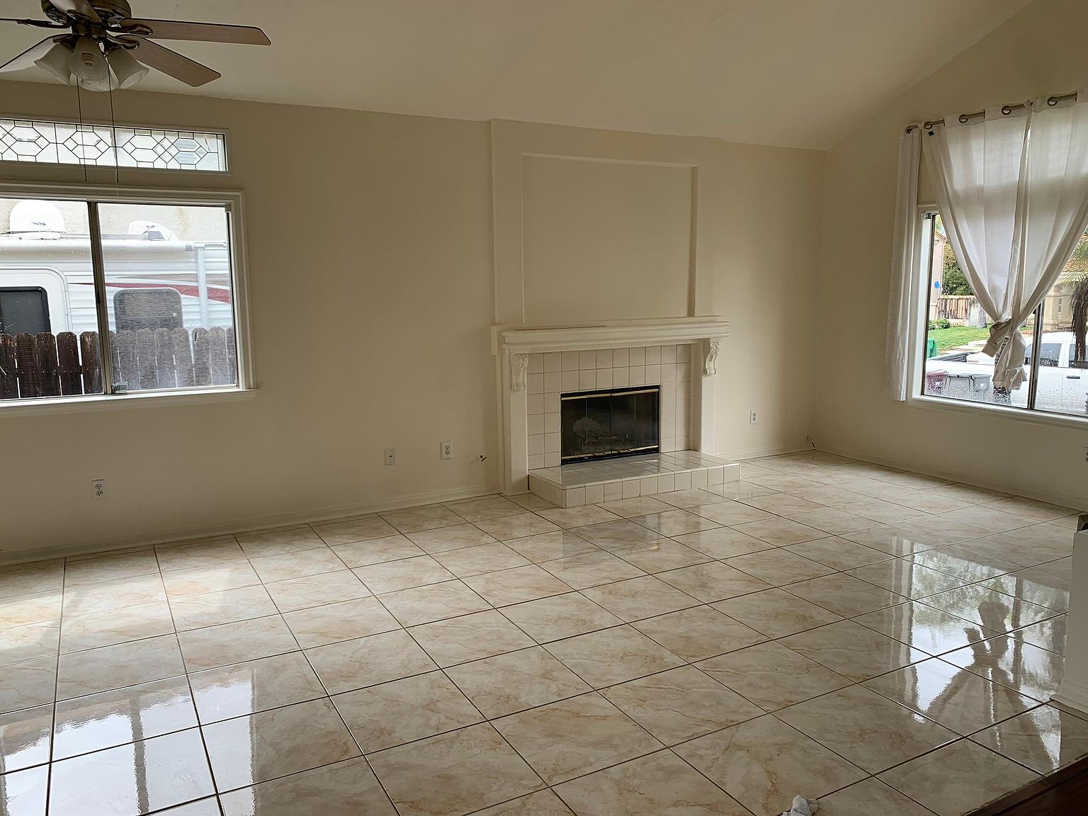 36178 Provence Dr photo 5