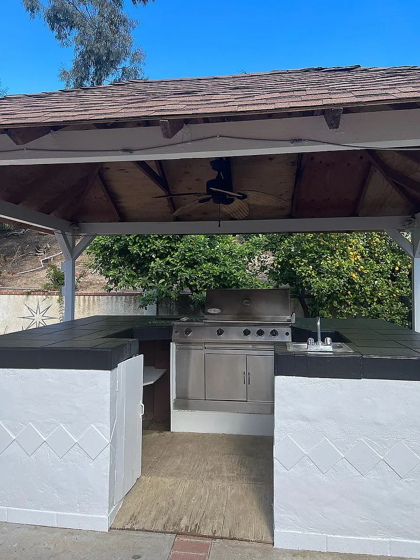 36194 Vence Dr photo 5