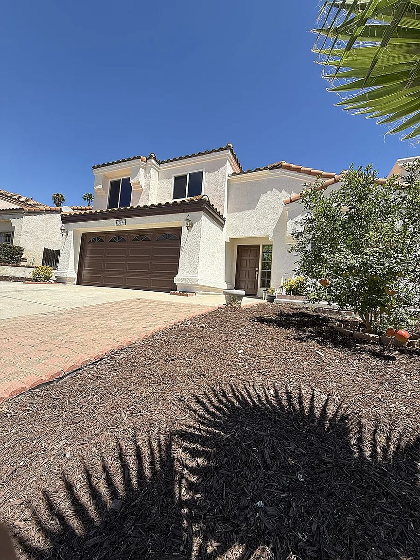 36194 Vence Dr photo 3