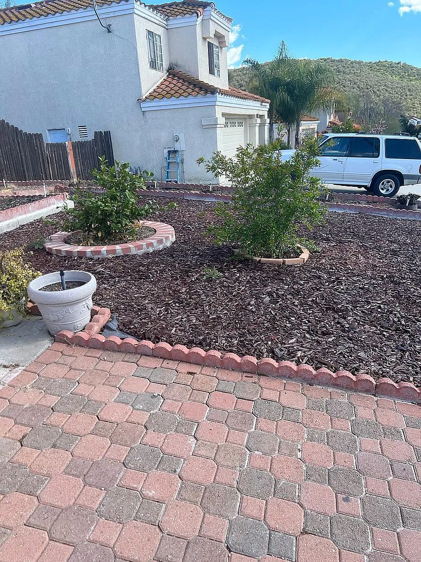 36194 Vence Dr photo 4