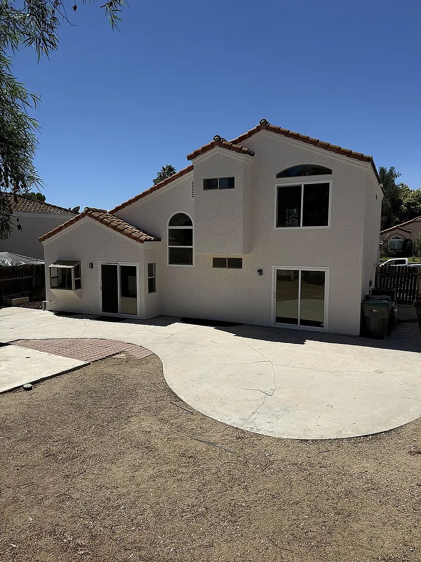 36194 Vence Dr photo 2