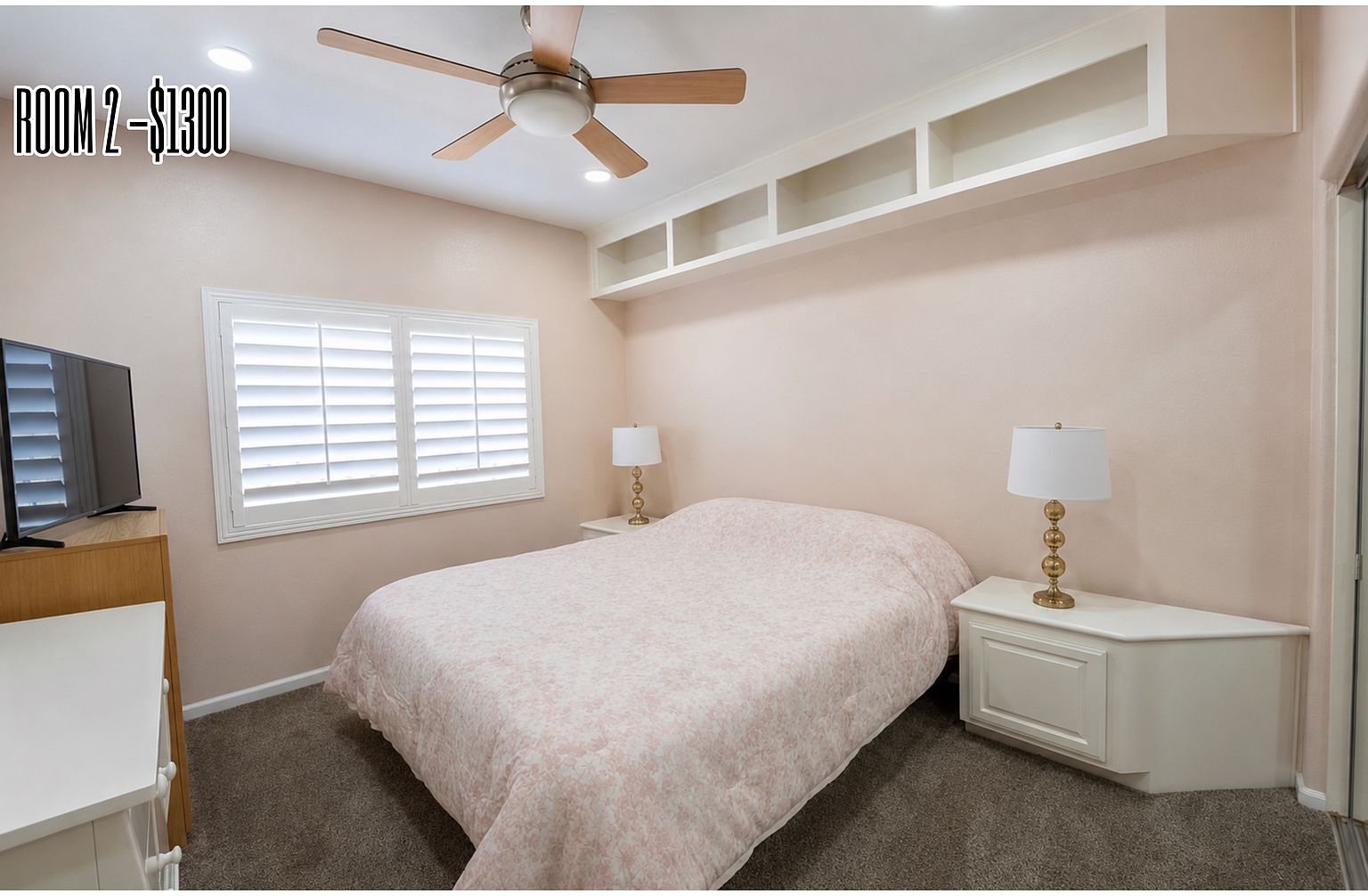 39560 Tinderbox Way photo 4