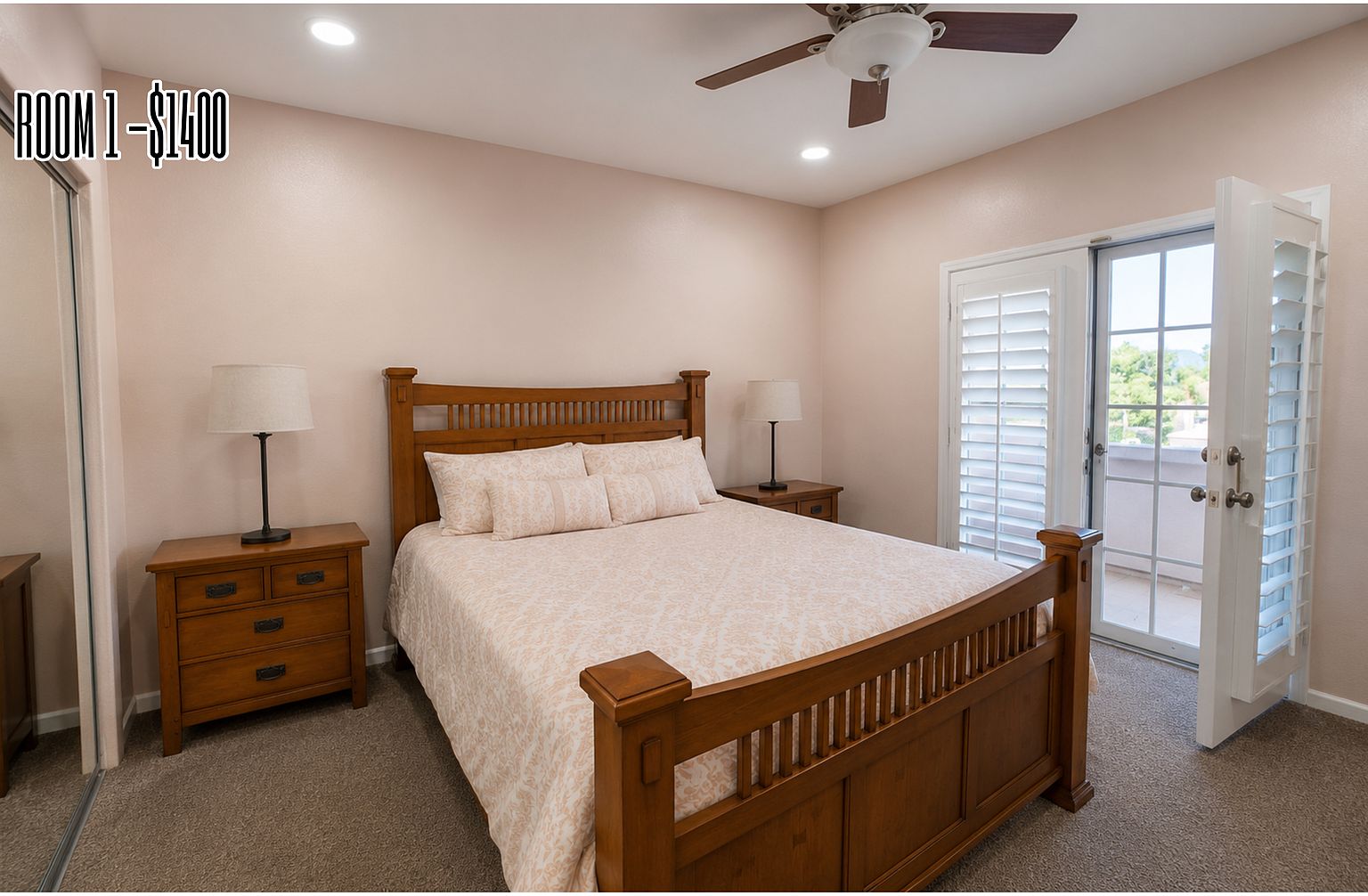 39560 Tinderbox Way photo 2