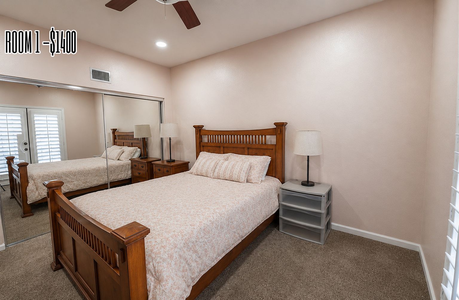 39560 Tinderbox Way photo 3
