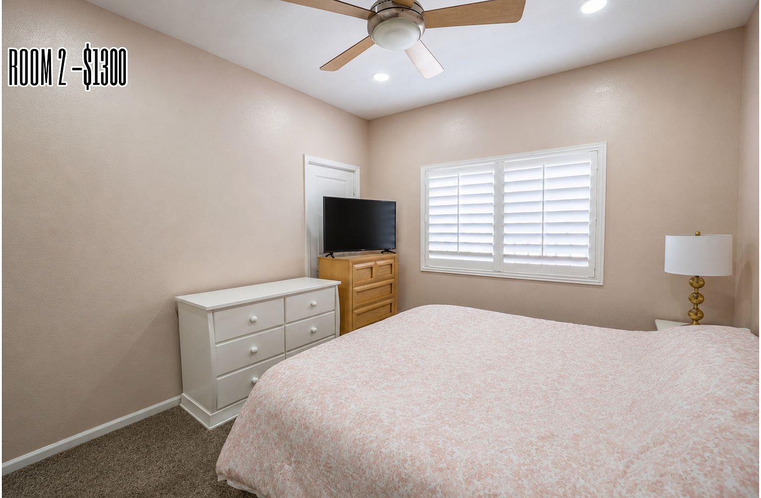 39560 Tinderbox Way photo 5