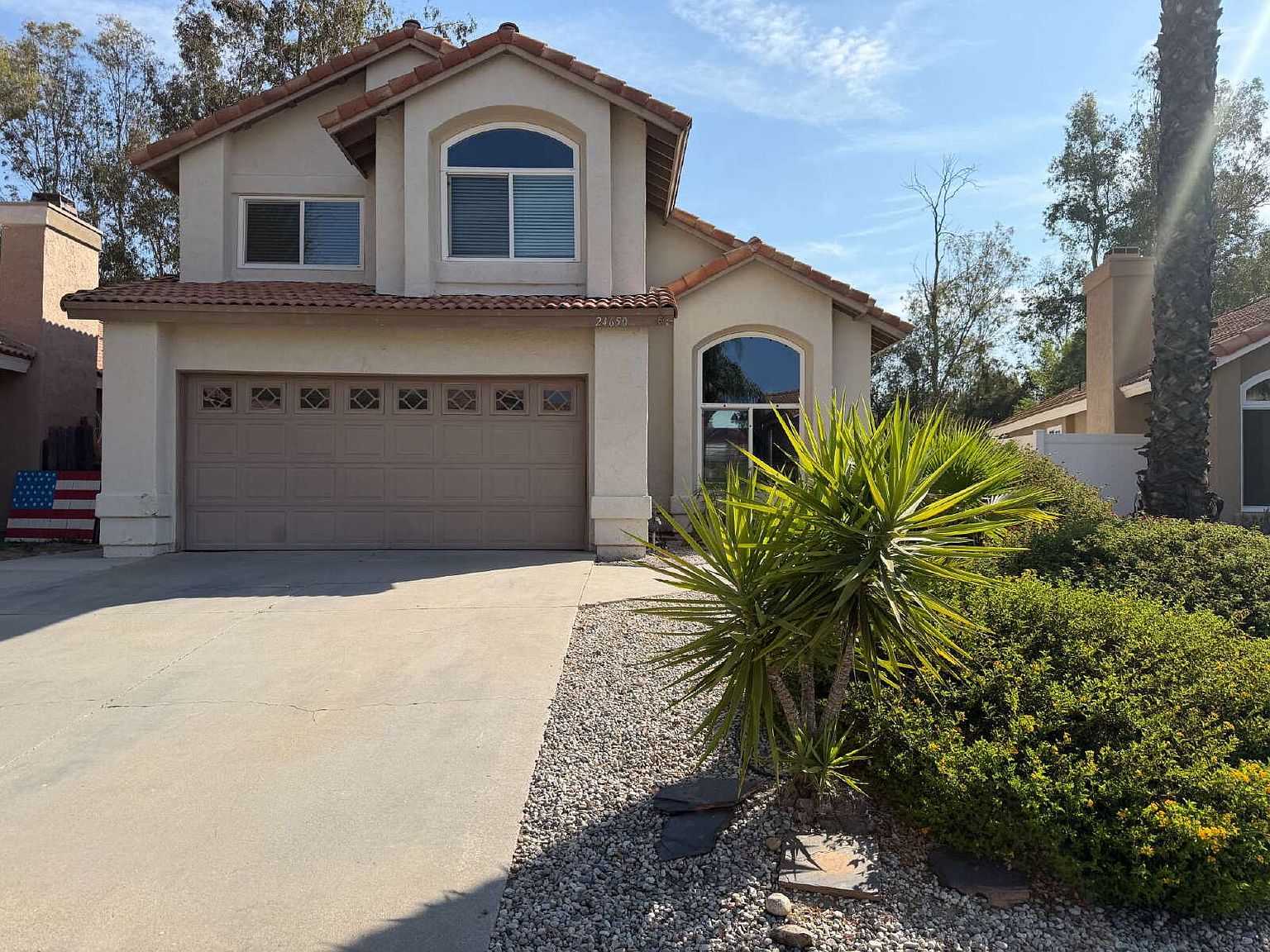 24650 Leafwood Dr photo 2