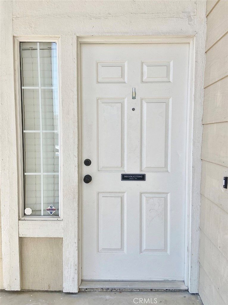 24369 Grouse Ln photo 4