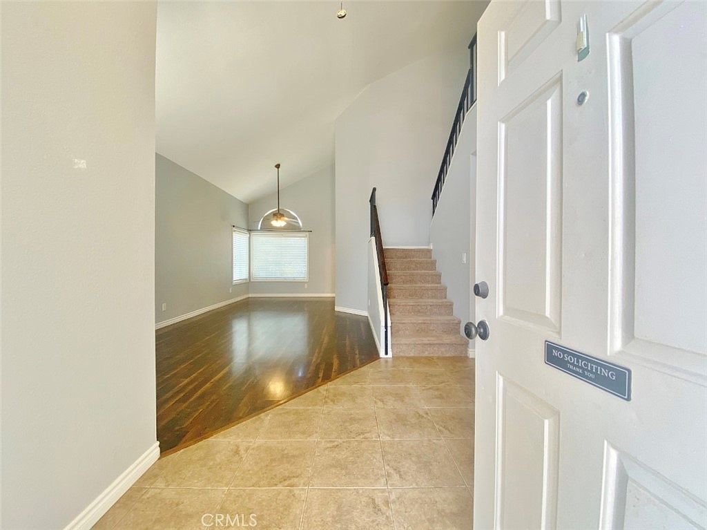 24369 Grouse Ln photo 5
