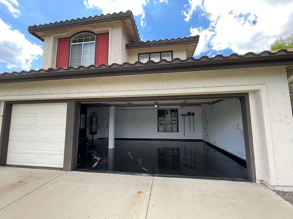 40095 Gibraltar Dr photo 4