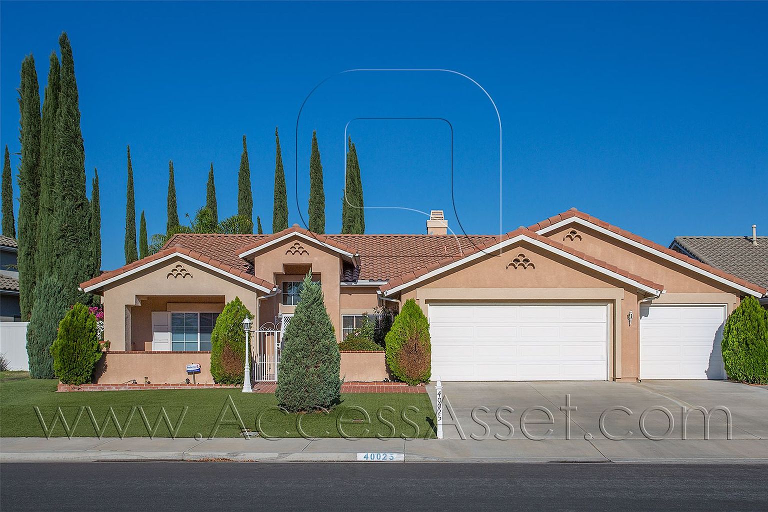 40025 Athena Ln
