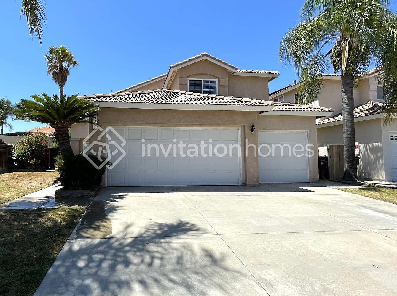 23842 Sweet Pea Ct