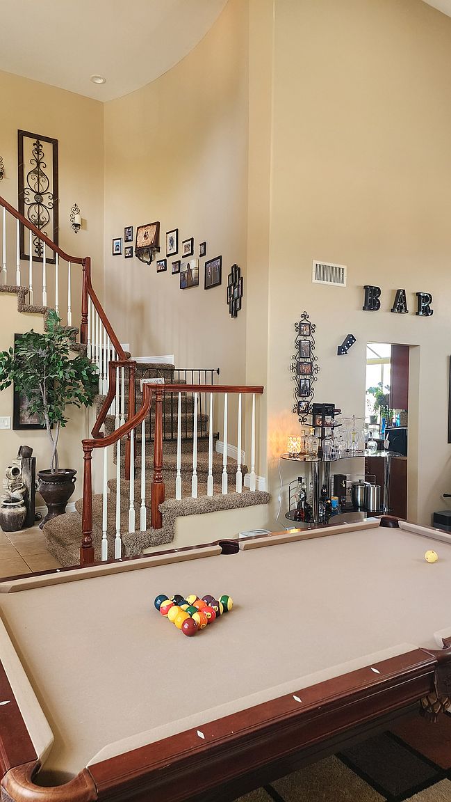40848 Ginger Blossom Ct photo 3