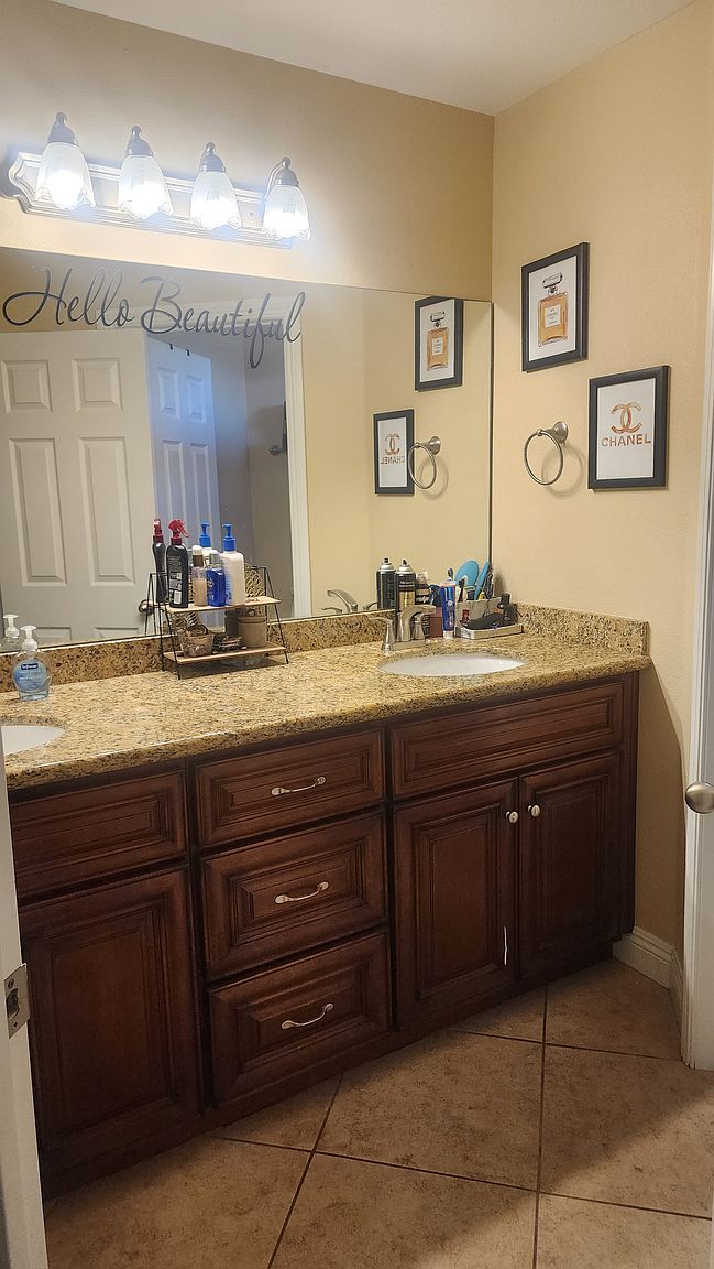 40848 Ginger Blossom Ct photo 5