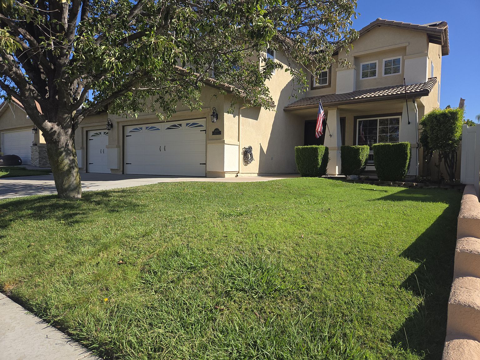 24056 Cambria Ln photo 2