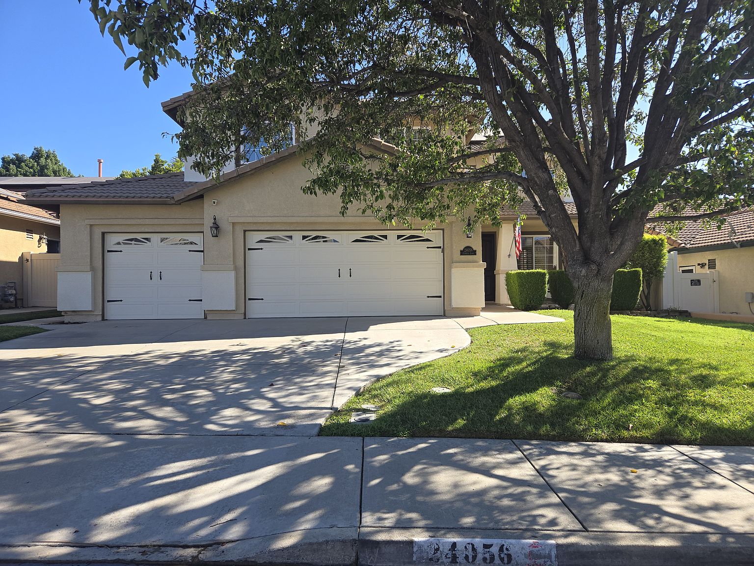 24056 Cambria Ln photo 3