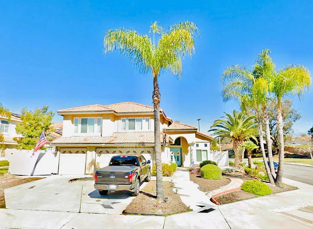 41411 Iona Cir photo 2