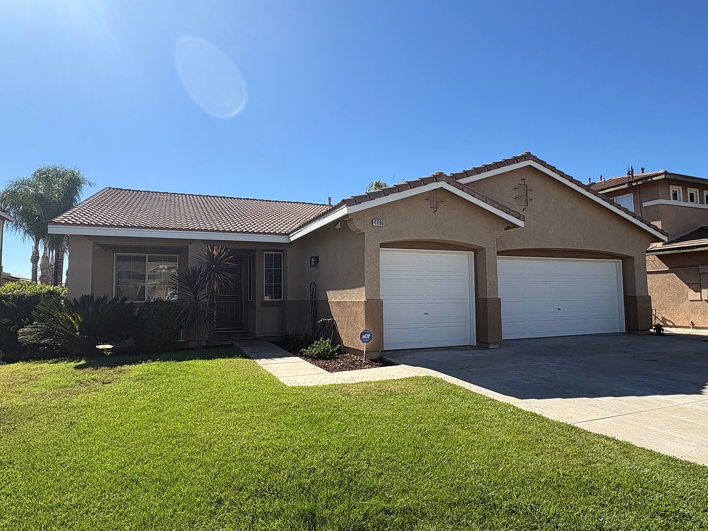 41196 Coolidge Cir