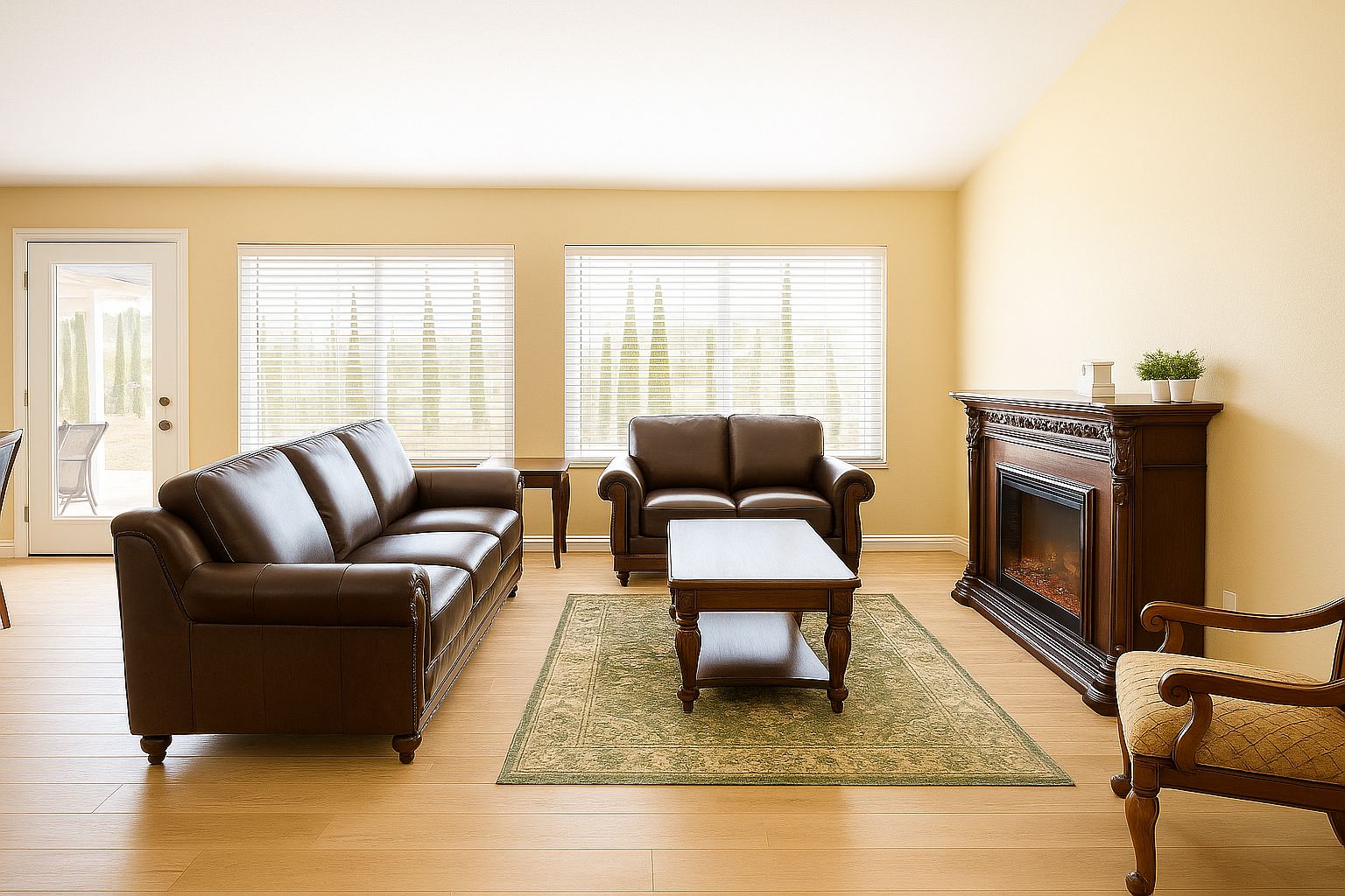 41325 Calle Encantado photo 5
