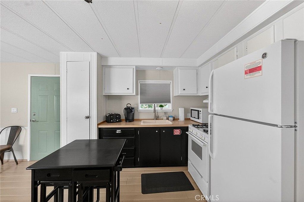 41205 Anza Rd photo 5
