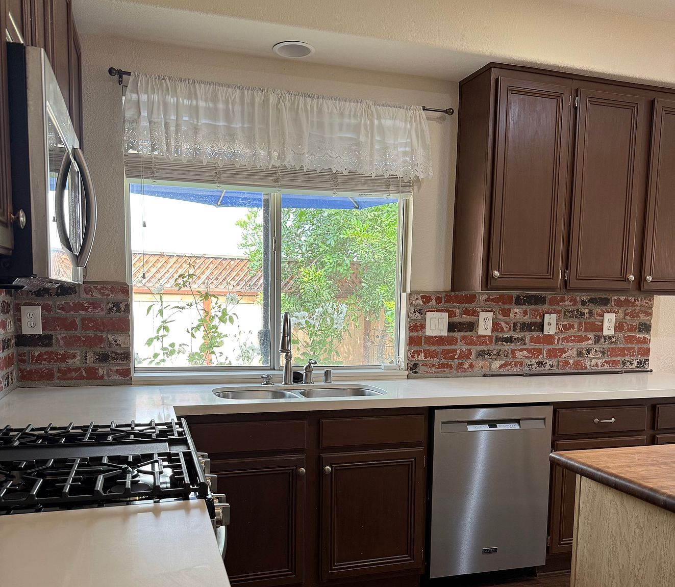 31081 Bunker Dr photo 3
