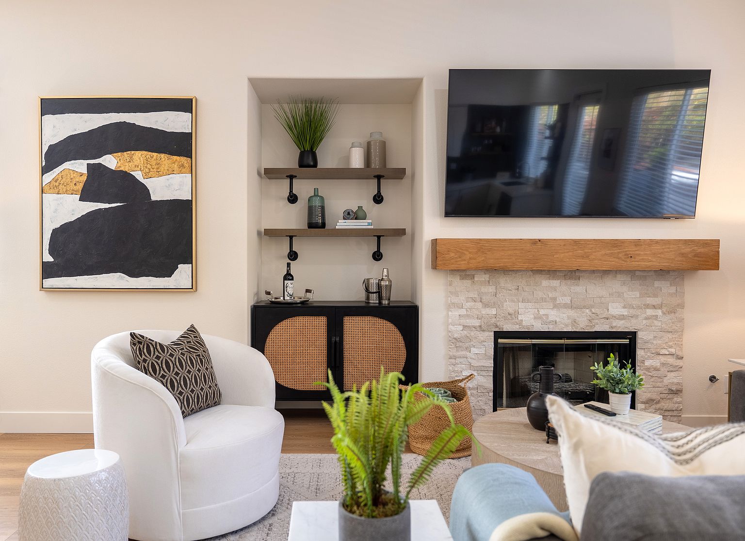 31098 Dog Leg Cir photo 5