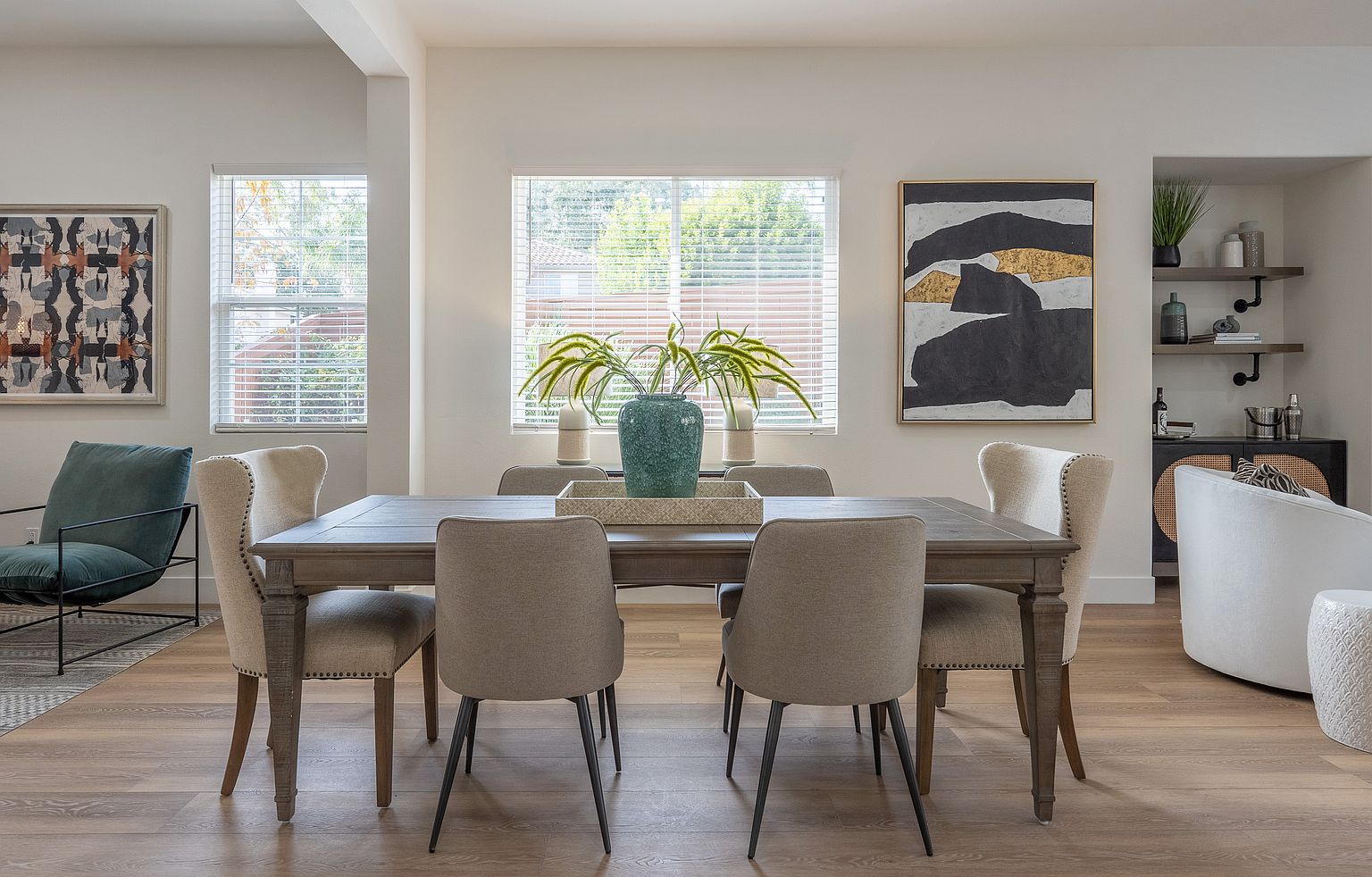 31098 Dog Leg Cir photo 4