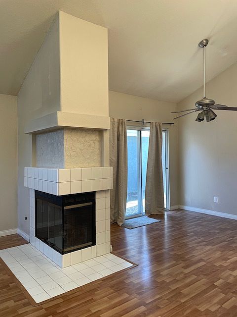 31082 Calle Aragon photo 4