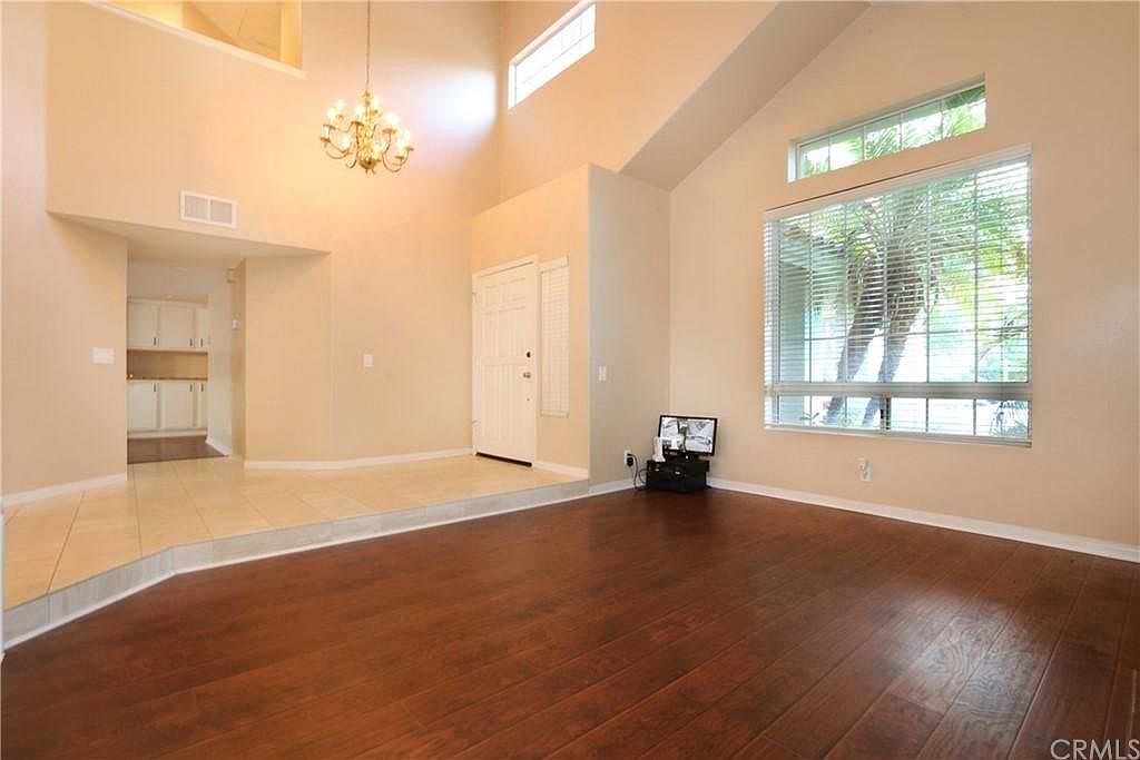 32280 Corte Coronado photo 5