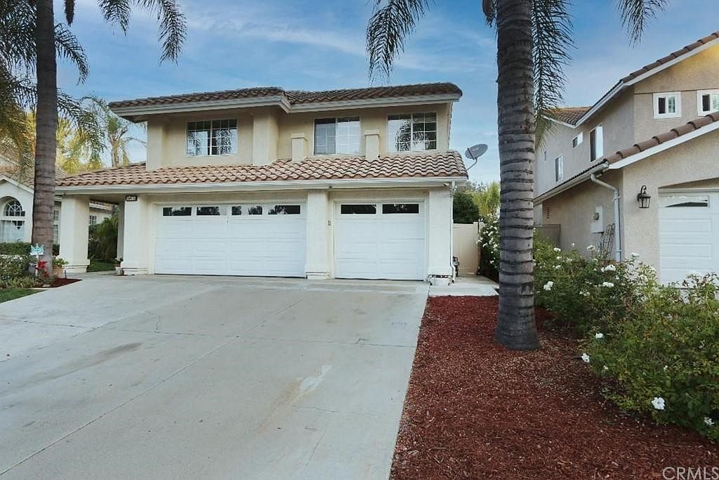 32280 Corte Coronado photo 3