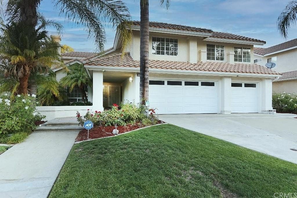 32280 Corte Coronado photo 2