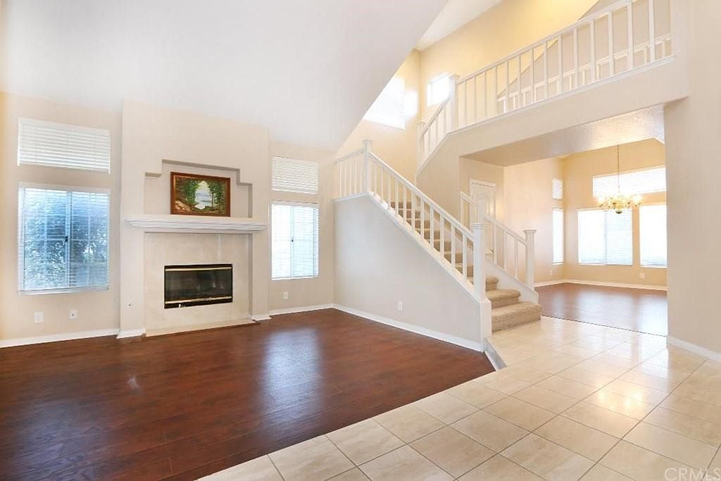 32280 Corte Coronado photo 4