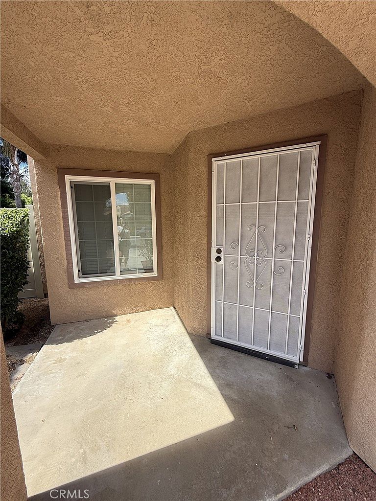31718 Calle Novelda photo 2