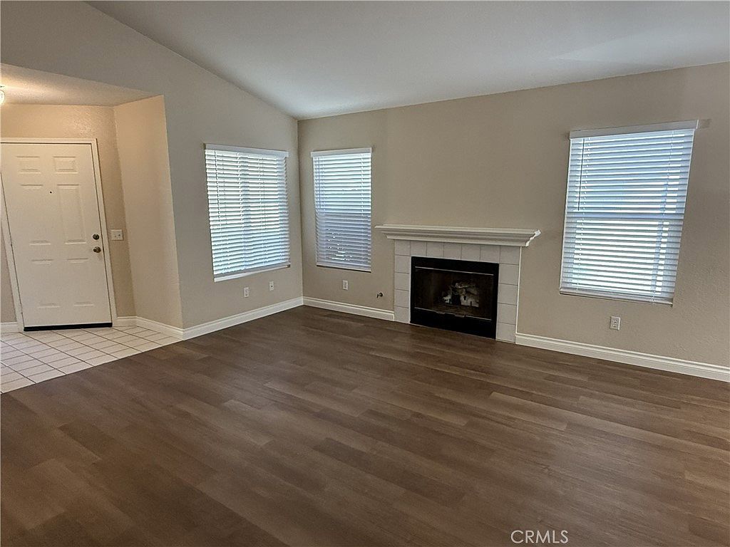 31718 Calle Novelda photo 5