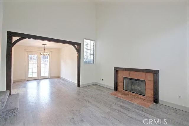 37806 Spyglass Cir photo 3