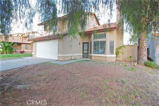 37806 Spyglass Cir photo 2