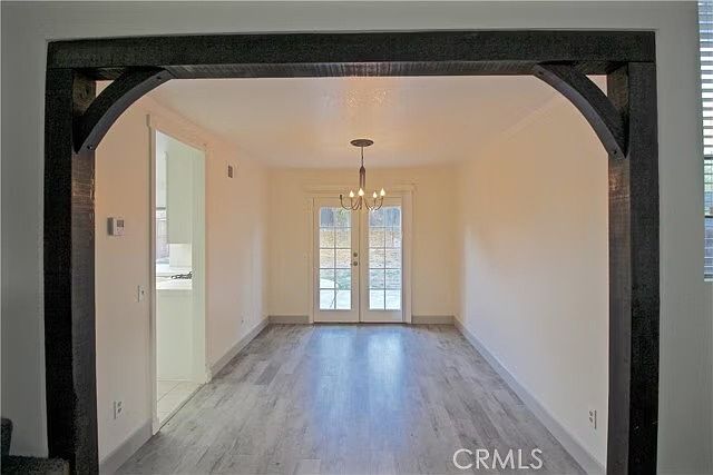 37806 Spyglass Cir photo 4