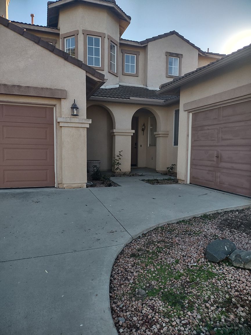 29603 Pebble Beach Dr photo 2