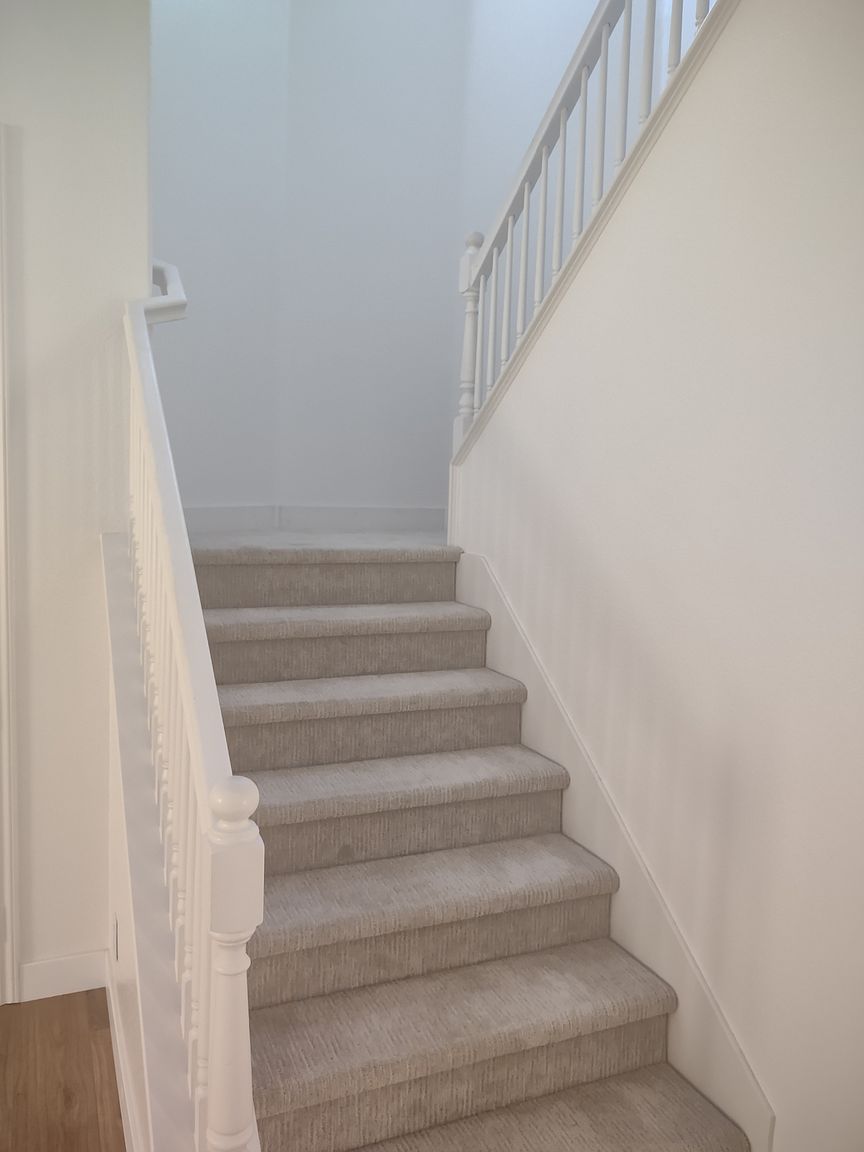 29603 Pebble Beach Dr photo 5