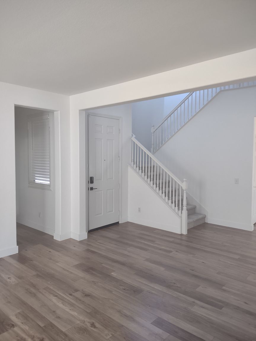 29603 Pebble Beach Dr photo 3