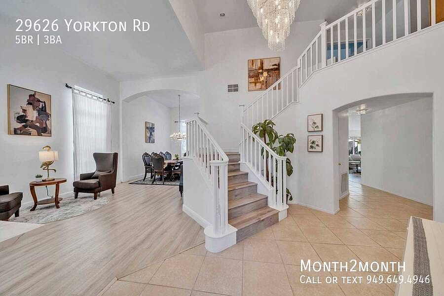 29626 Yorkton Rd photo 4